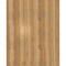 Ekena Millwork Framed Board-n-Batten Shutters w/Z-Bar, Rough Sawn Western Red Cedar, 32 1/4W x 40H, PR RBF06Z32X040RWR - alternate 3